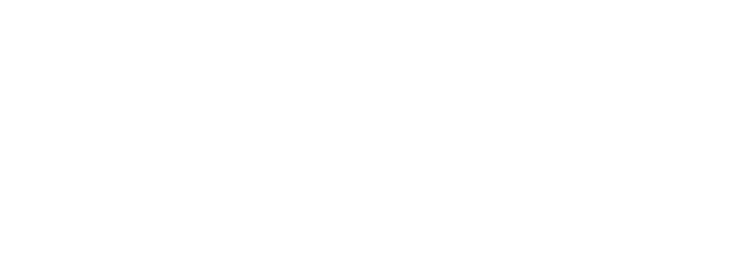 Timely Happenings
