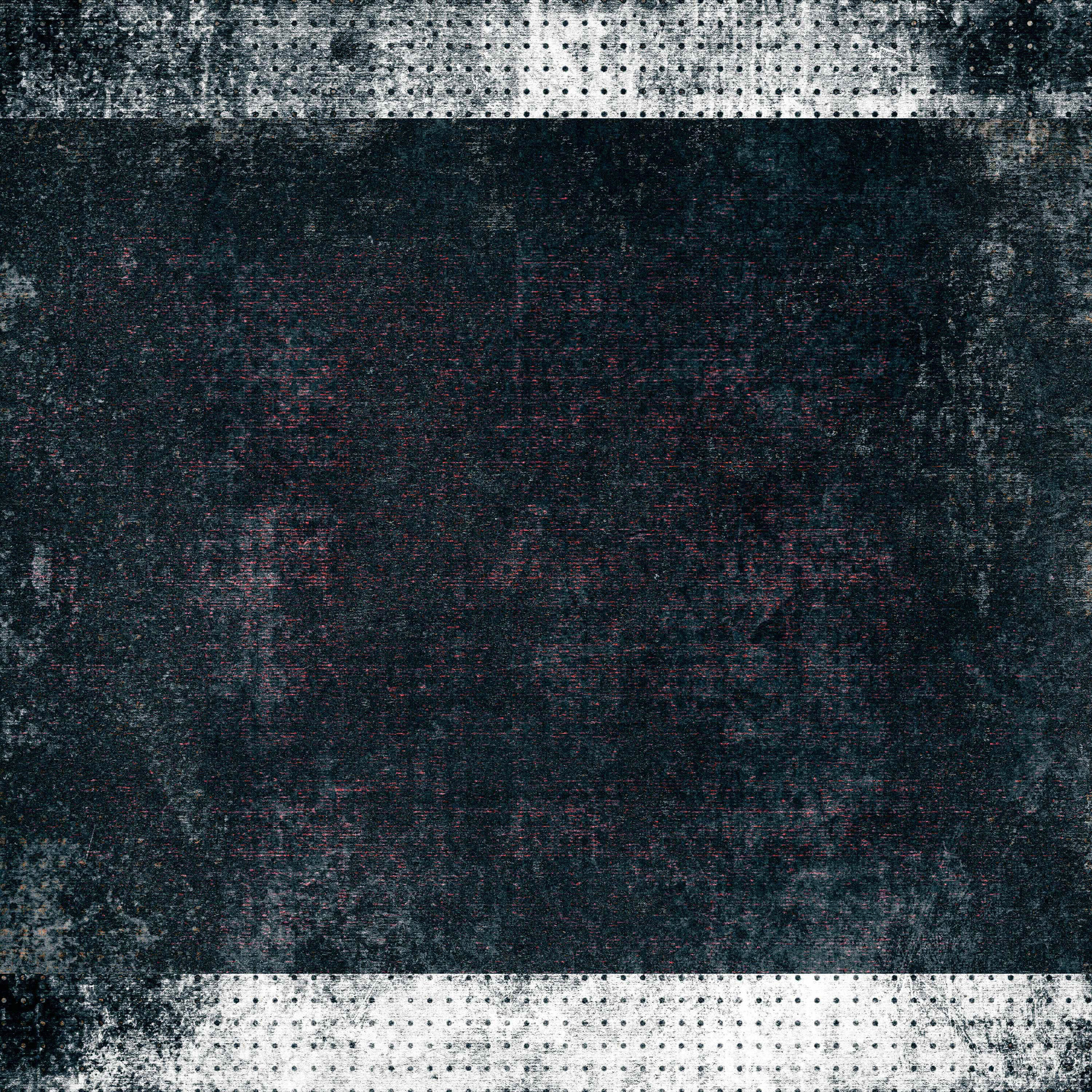 Grunge gray background