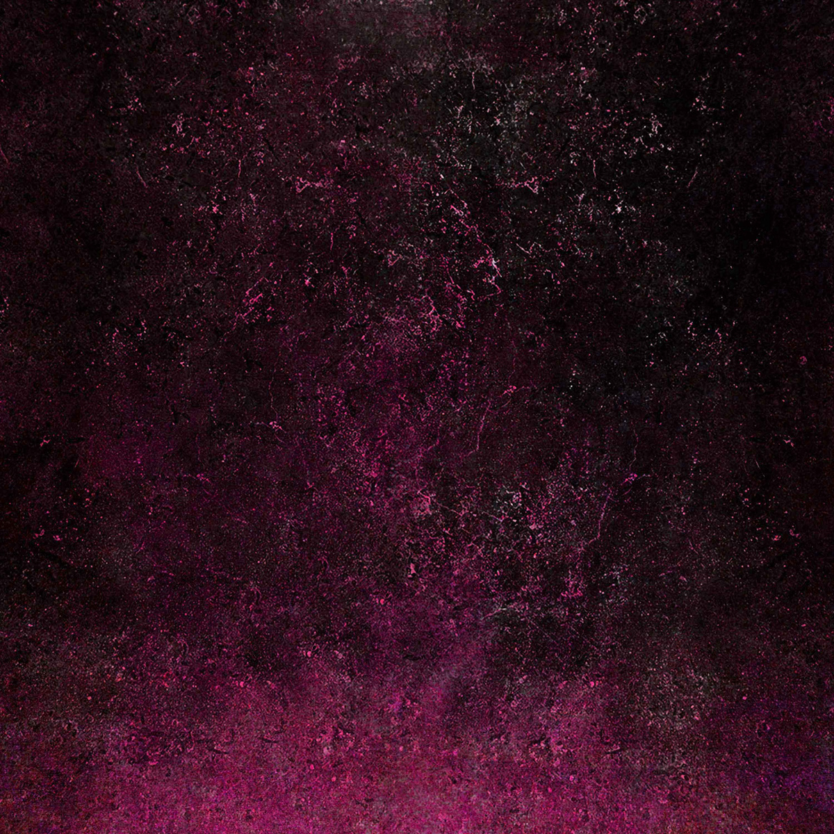 Abstract Dark Colorful Background