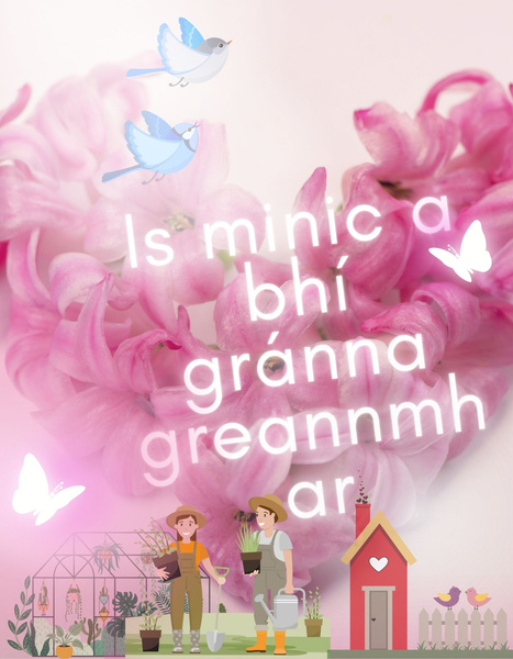 Home : Bee-Together-Nurseries