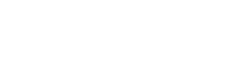 Darkness to Light